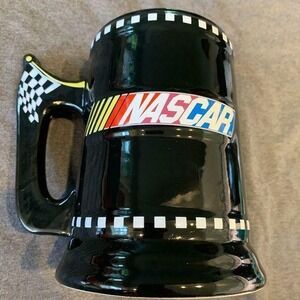 NASCAR 2003 Sherwood Brand Stein/Mug.